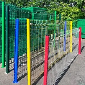 Company Overview - Anping County Kaiyao Wire Mesh Products Co., Ltd.