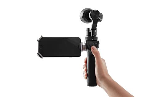 Image result for Handheld Camera Stick