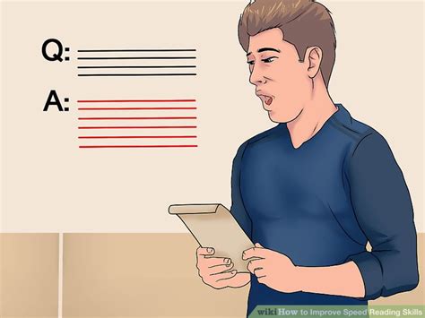 Image result for How to Learn Speed Reading