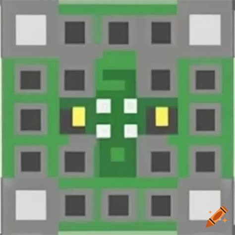 Image result for Minecraft Troubleshooting Tips