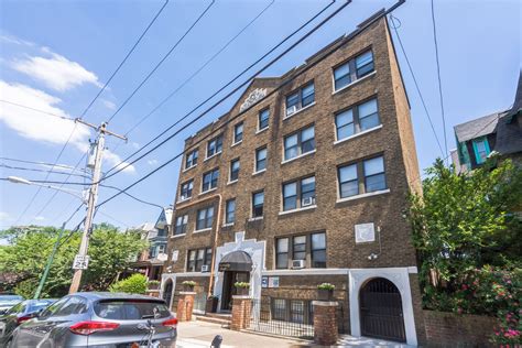 Apartments for Rent in Philadelphia, PA | University Court Apartments