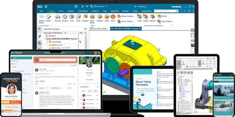 CAD Pro Online Tutorials 的图像结果