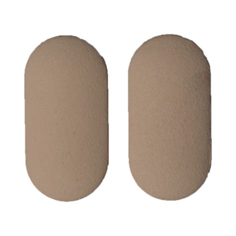 Rancv 1000 Tablet ER | 30 Minutes 24/7 Delivery