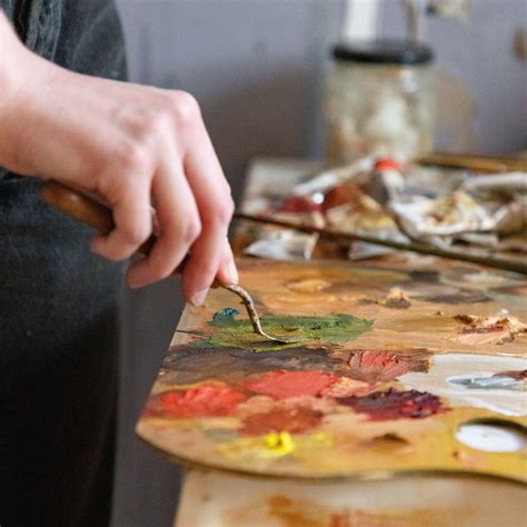 Crow | Lily Snowden Fine for Partnership Editions