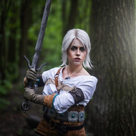 How To Start LARP in 2023? The Ultimate Guide - Calimacil