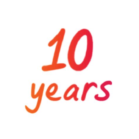 Comcast Internet Essentials Customer Service 的图像结果