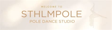 Hello Bombshell 的图像结果