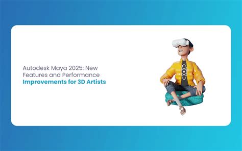 Image result for Making 3D Animation Video Using 3D Paint