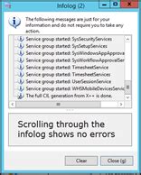 Image result for Hotfix Installation Guide