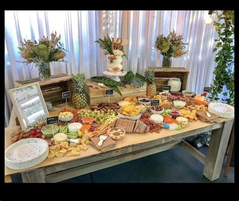 9 creative dinner party themes to try this summer – Artofit