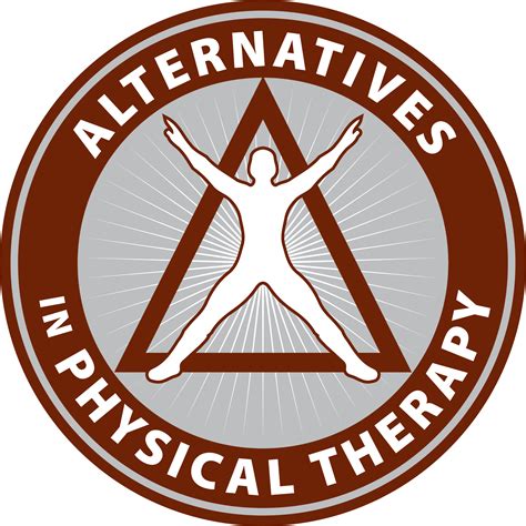 Our Corporate Supporters - Hampshire Regional YMCA