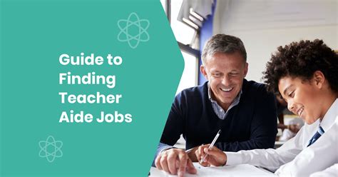 ClassCover for Job Seekers in Education - ClassCover