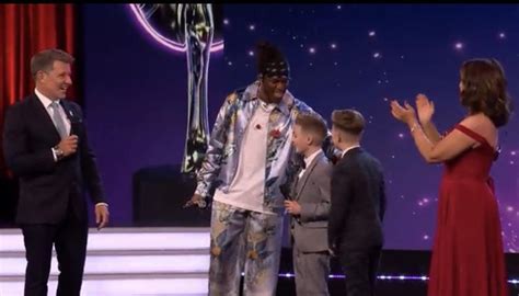 Ksi Clips Stream 的图像结果