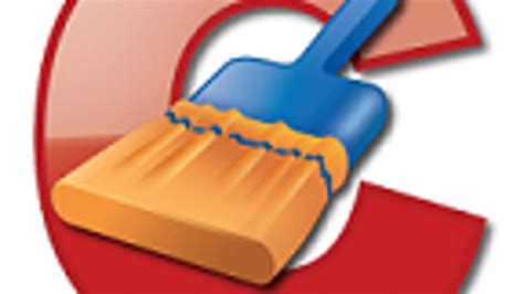 Image result for Run CCleaner