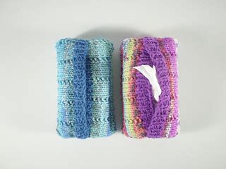 Tissue Pouch Pattern 的图像结果