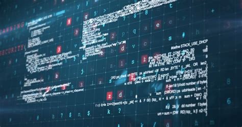 Security Graphics 的图像结果