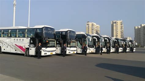 上海申龙客车有限公司-申龙SLK6872公路客运