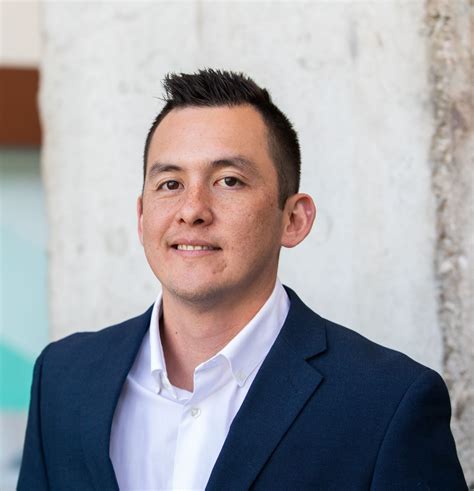 NEGATIVE PE RATIO - What to Do with These Stocks?