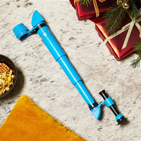 Image result for Compact Periscope Tool