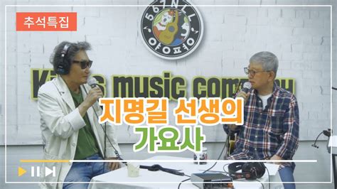 yonoslots 567,Yonoslots 567 caters to both