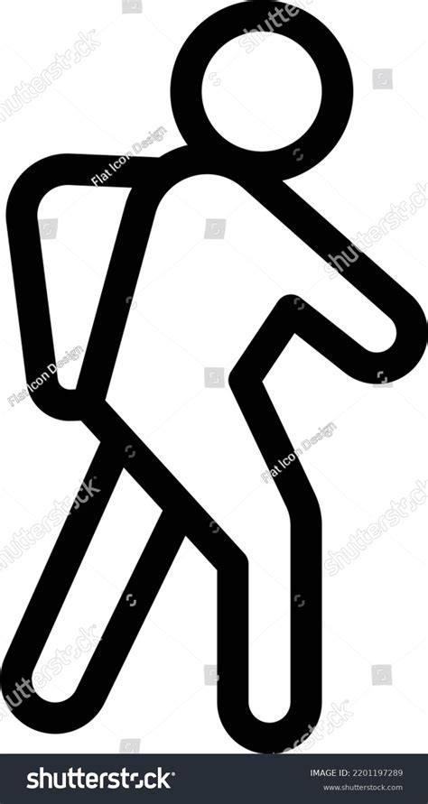 Walk Vector Images 的图像结果