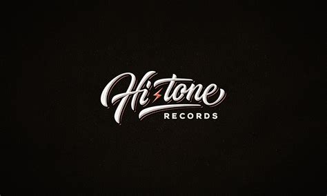 Lettering Logo 的图像结果