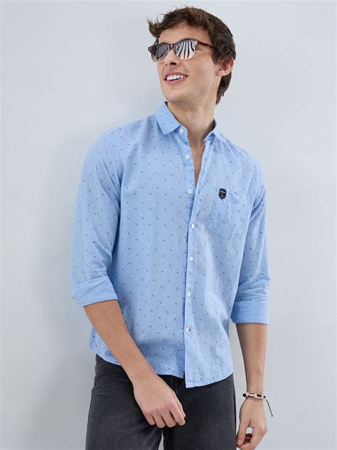 PRINTED SHIRTS – Vastrado