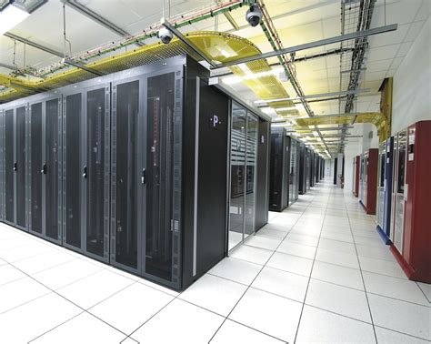 Image result for Cable Ladder Data Centre