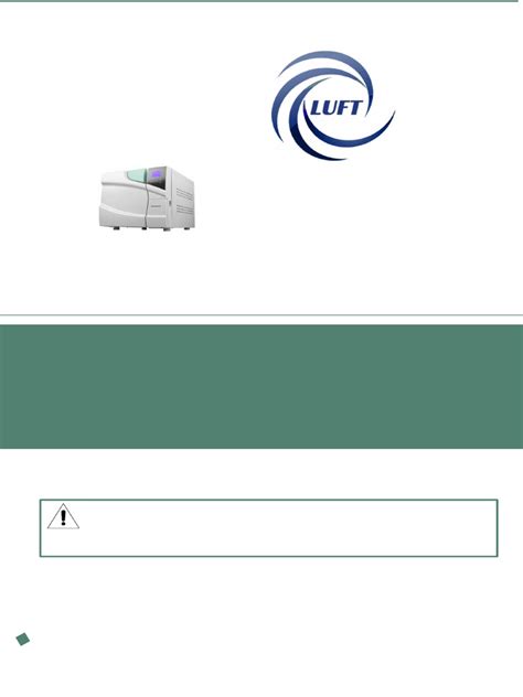 MATLAB GUI Development 的图像结果