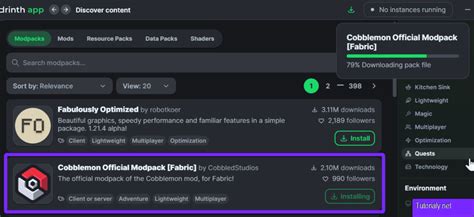Image result for How to Use Reply Mod On Modrinth