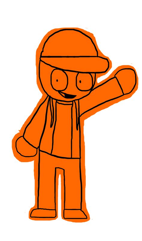 Kindly Keyin Cat Simulator 的图像结果