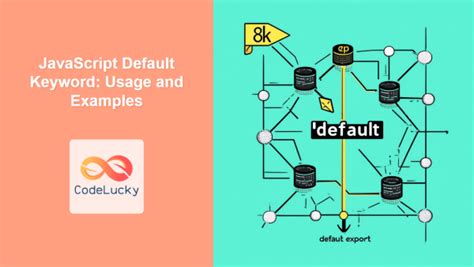 JavaScript Object Declaration 的图像结果