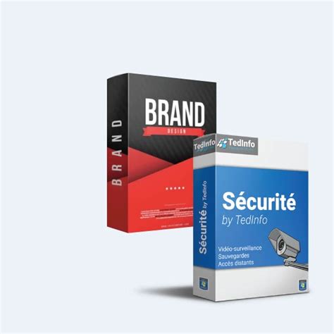 Image result for 2Box Editor Software