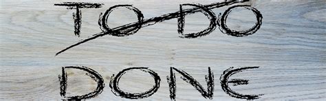 Download wallpaper goals, objectives, achievements, section minimalism ...