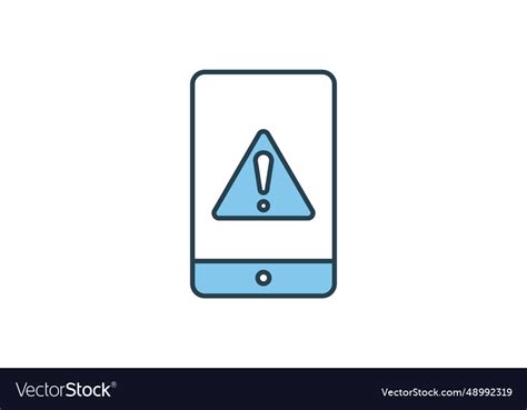 Device Error Icon 的图像结果