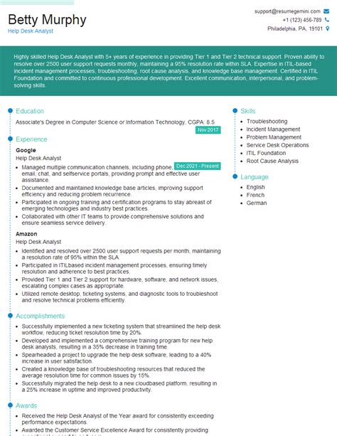 Image result for Interview for Computer Knowledge