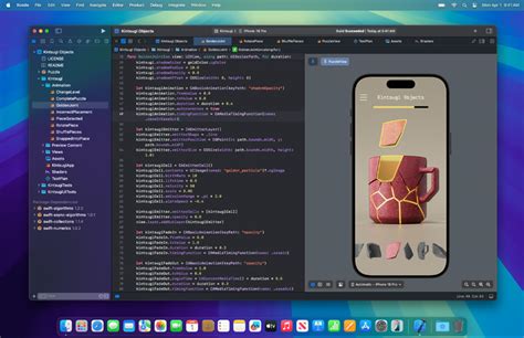 Image result for Using a MacBook