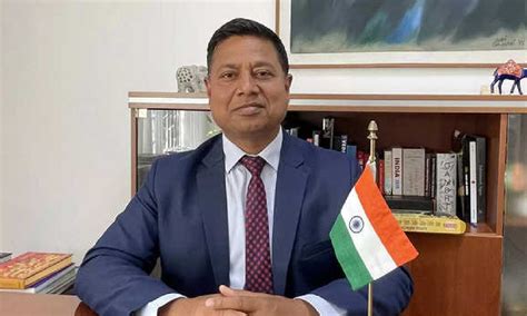 Europe’s green transition offers India-Bulgaria trade opportunities ...