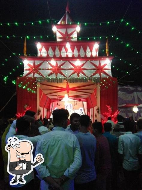Ramashray Chay Hotel - Restaurant menu, prices and reviews
