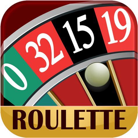 Roulette Royale Game Online