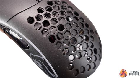 Image result for Glorious Model D RGB Settings