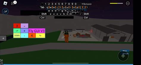 Roblox Prison Life Script 的图像结果