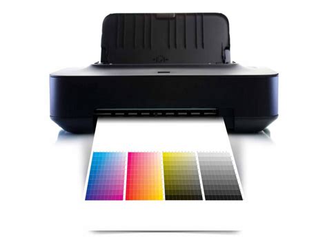Image result for Giclee Printer