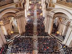 orari san paolo visita la cattedrale di st paul orari e prezzi dei biglietti orari san paolo visita la cattedrale di st paul orari e prezzi dei biglietti