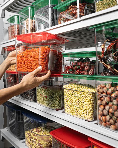 Restaurant Kitchen Storage 的图像结果