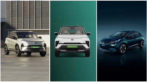Top 9 Compact SUVs Under 15 Lakhs Your Ultimate Buying Guide -Autonexa