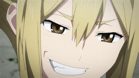 Image result for Robotics;Notes Anime Characters