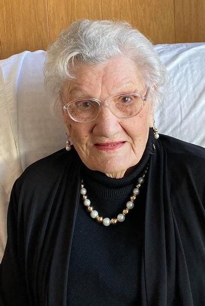 Isabel Raffa Obituary (2020) - Worcester, MA - Mercadante Funeral Home ...