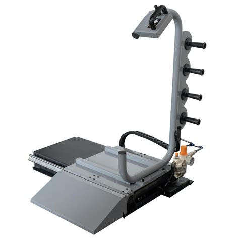 Buy Pneumatic Tyre Wheel Lift for Tire Balancer, Tire Lifting Machine ...