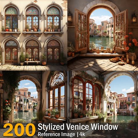 Image result for Window Reference